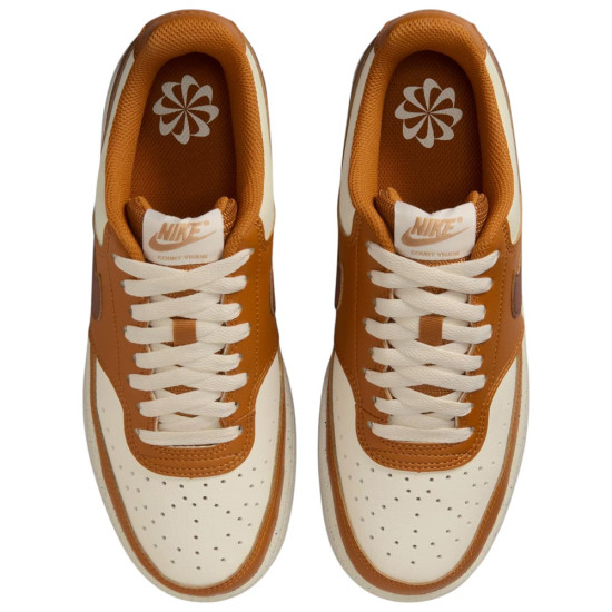 Nike Court Vision Low NN W Nike Court Vision Low NN W
